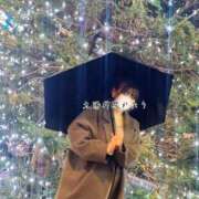 ヒメ日記 2025/03/03 14:28 投稿 ゆうこ スイカ