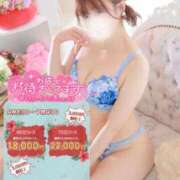 ヒメ日記 2025/03/04 13:11 投稿 ゆうこ スイカ