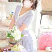 ヒメ日記 2025/03/04 17:04 投稿 ゆうこ スイカ