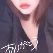 ヒメ日記 2025/03/04 23:30 投稿 ゆうこ スイカ