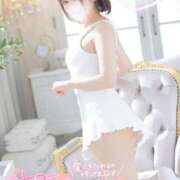 ヒメ日記 2025/03/05 17:25 投稿 ゆうこ スイカ