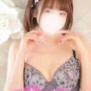 ヒメ日記 2025/03/06 19:04 投稿 ゆうこ スイカ