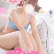 ヒメ日記 2025/03/06 23:59 投稿 ゆうこ スイカ