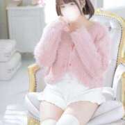 ヒメ日記 2025/03/08 23:58 投稿 ゆうこ スイカ