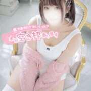 ヒメ日記 2025/03/12 15:20 投稿 ゆうこ スイカ