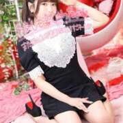 ヒメ日記 2025/03/12 23:45 投稿 ゆうこ スイカ