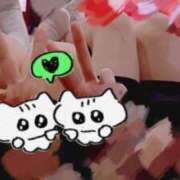 ヒメ日記 2025/03/14 00:05 投稿 ゆうこ スイカ