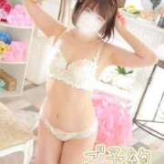 ヒメ日記 2025/03/15 21:49 投稿 ゆうこ スイカ