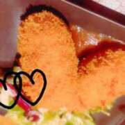 ヒメ日記 2025/03/16 15:47 投稿 ゆうこ スイカ