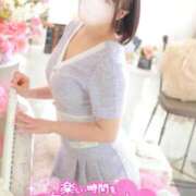 ヒメ日記 2025/03/19 23:53 投稿 ゆうこ スイカ