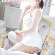 ヒメ日記 2025/03/20 01:10 投稿 ゆうこ スイカ