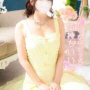 ヒメ日記 2025/03/20 17:53 投稿 ゆうこ スイカ