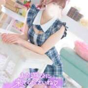 ヒメ日記 2025/03/22 00:47 投稿 ゆうこ スイカ