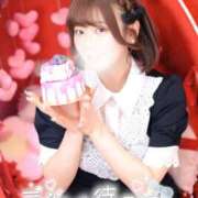 ヒメ日記 2025/03/22 23:14 投稿 ゆうこ スイカ