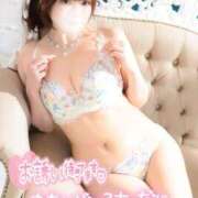 ヒメ日記 2025/03/22 23:53 投稿 ゆうこ スイカ