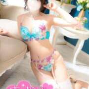 ヒメ日記 2025/03/24 22:42 投稿 ゆうこ スイカ