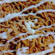 ヒメ日記 2025/03/26 15:42 投稿 ゆうこ スイカ