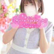 ヒメ日記 2025/03/27 16:07 投稿 ゆうこ スイカ