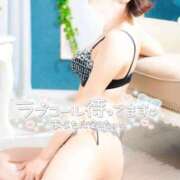 ヒメ日記 2025/03/29 20:52 投稿 ゆうこ スイカ