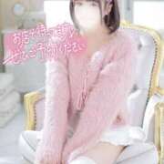 ヒメ日記 2025/03/31 16:11 投稿 ゆうこ スイカ