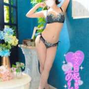 ヒメ日記 2025/04/04 14:32 投稿 ゆうこ スイカ