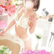 ヒメ日記 2025/04/07 00:01 投稿 ゆうこ スイカ