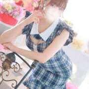 ヒメ日記 2025/04/07 23:49 投稿 ゆうこ スイカ