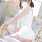 ヒメ日記 2025/04/09 19:48 投稿 ゆうこ スイカ