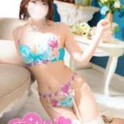 ヒメ日記 2025/04/10 20:46 投稿 ゆうこ スイカ