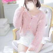 ヒメ日記 2025/04/11 20:49 投稿 ゆうこ スイカ