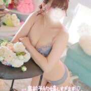 ヒメ日記 2025/04/14 13:38 投稿 ゆうこ スイカ