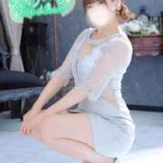 ヒメ日記 2025/04/14 17:12 投稿 ゆうこ スイカ