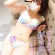 ヒメ日記 2025/04/17 14:31 投稿 ゆうこ スイカ