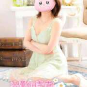 ヒメ日記 2025/04/23 16:06 投稿 ゆうこ スイカ