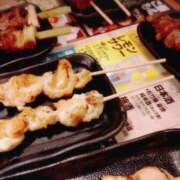 ヒメ日記 2025/04/24 19:13 投稿 ゆうこ スイカ