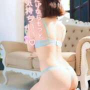 ヒメ日記 2025/04/24 23:42 投稿 ゆうこ スイカ