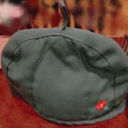 ヒメ日記 2025/04/26 22:09 投稿 ゆうこ スイカ