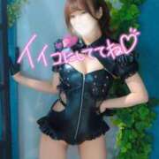 ヒメ日記 2025/04/26 23:24 投稿 ゆうこ スイカ