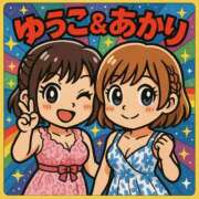 ヒメ日記 2025/04/30 13:48 投稿 ゆうこ スイカ