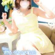 ヒメ日記 2025/05/01 18:10 投稿 ゆうこ スイカ