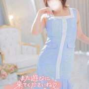 ヒメ日記 2025/05/01 23:58 投稿 ゆうこ スイカ