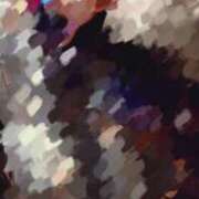 ヒメ日記 2025/05/03 20:17 投稿 ゆうこ スイカ