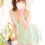 ヒメ日記 2025/05/03 23:57 投稿 ゆうこ スイカ