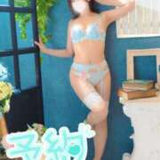 ヒメ日記 2025/05/04 15:41 投稿 ゆうこ スイカ