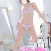 ヒメ日記 2025/05/04 23:45 投稿 ゆうこ スイカ