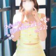 ヒメ日記 2025/05/06 16:16 投稿 ゆうこ スイカ