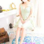 ヒメ日記 2025/05/07 14:45 投稿 ゆうこ スイカ