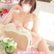 ヒメ日記 2025/05/07 17:03 投稿 ゆうこ スイカ