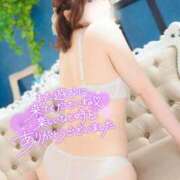 ヒメ日記 2025/05/08 00:02 投稿 ゆうこ スイカ