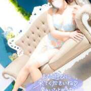 ヒメ日記 2025/05/13 23:35 投稿 ゆうこ スイカ